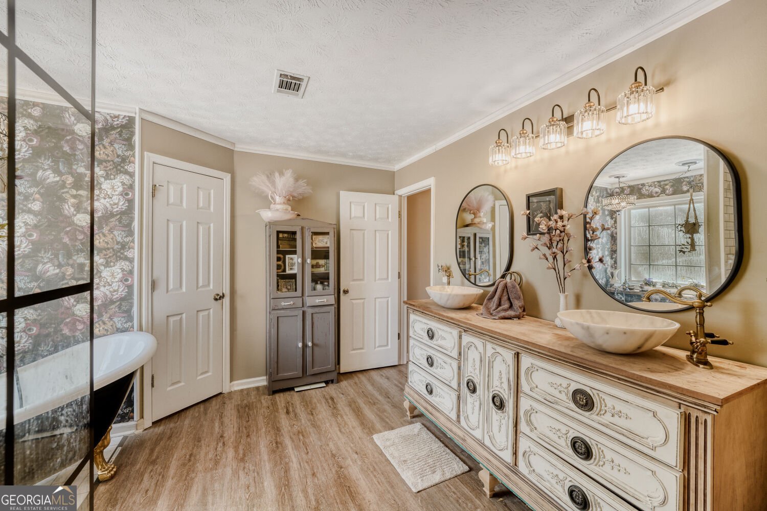 1611 Lake View Court Loganville - Photo 31