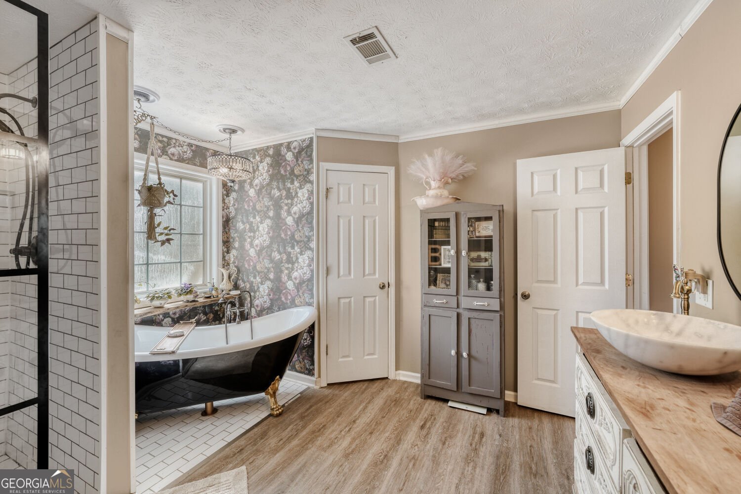 1611 Lake View Court Loganville - Photo 32
