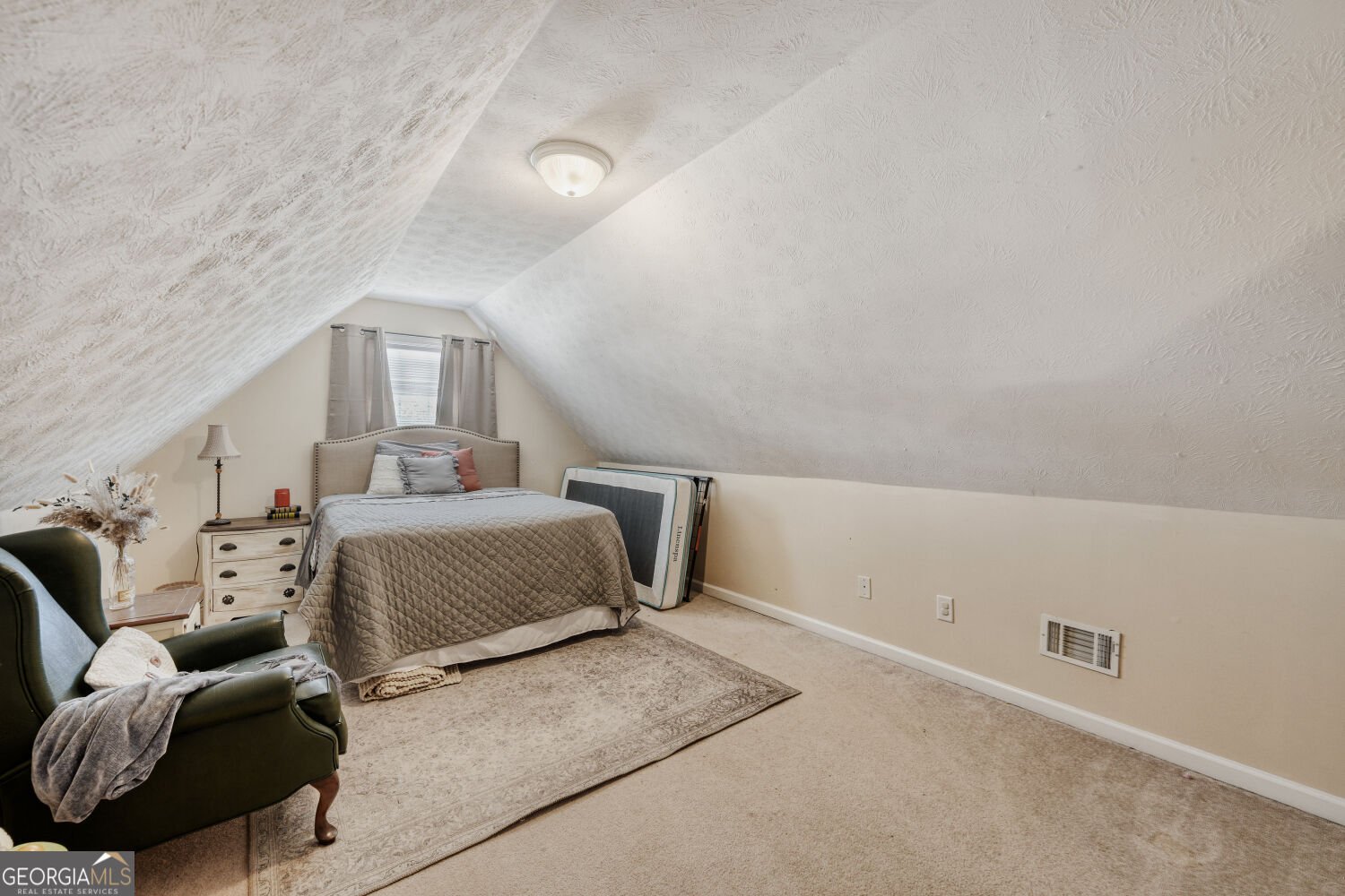 1611 Lake View Court Loganville - Photo 40
