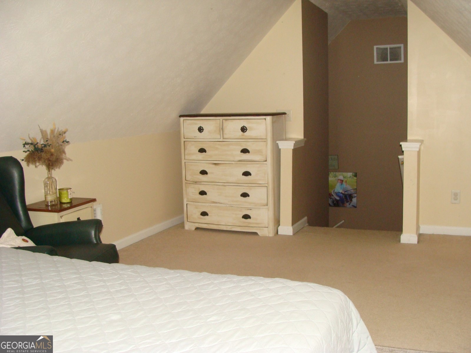 1611 Lake View Court Loganville - Photo 41