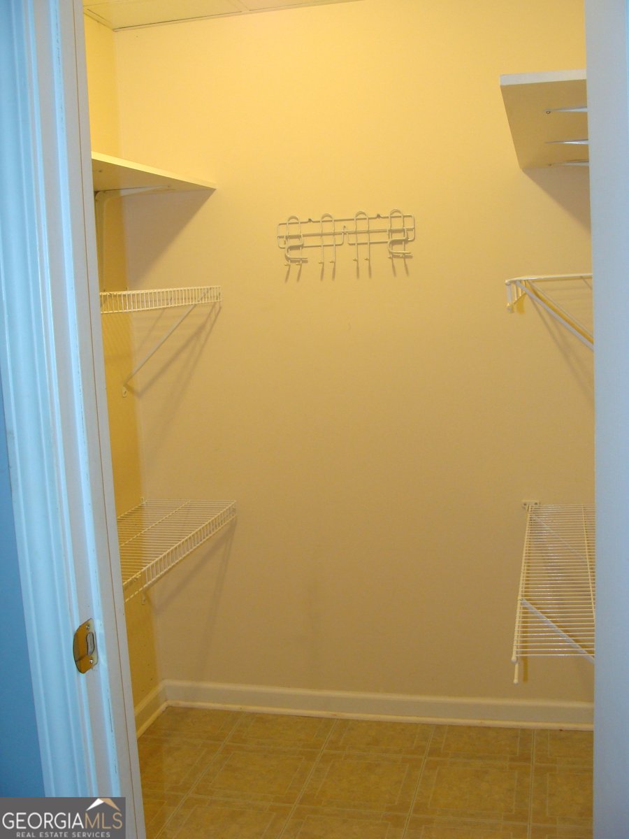 1611 Lake View Court Loganville - Photo 51