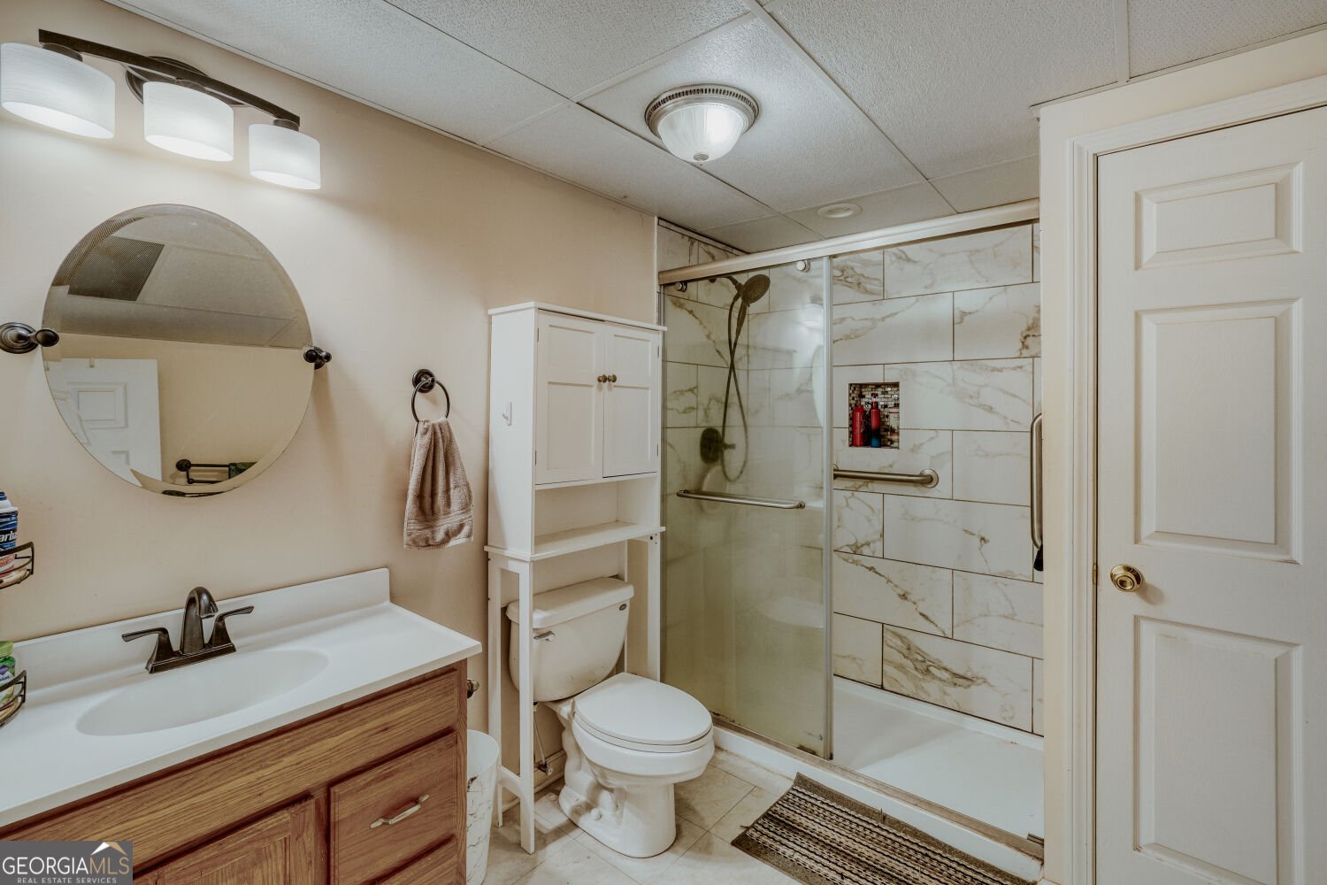 1611 Lake View Court Loganville - Photo 55