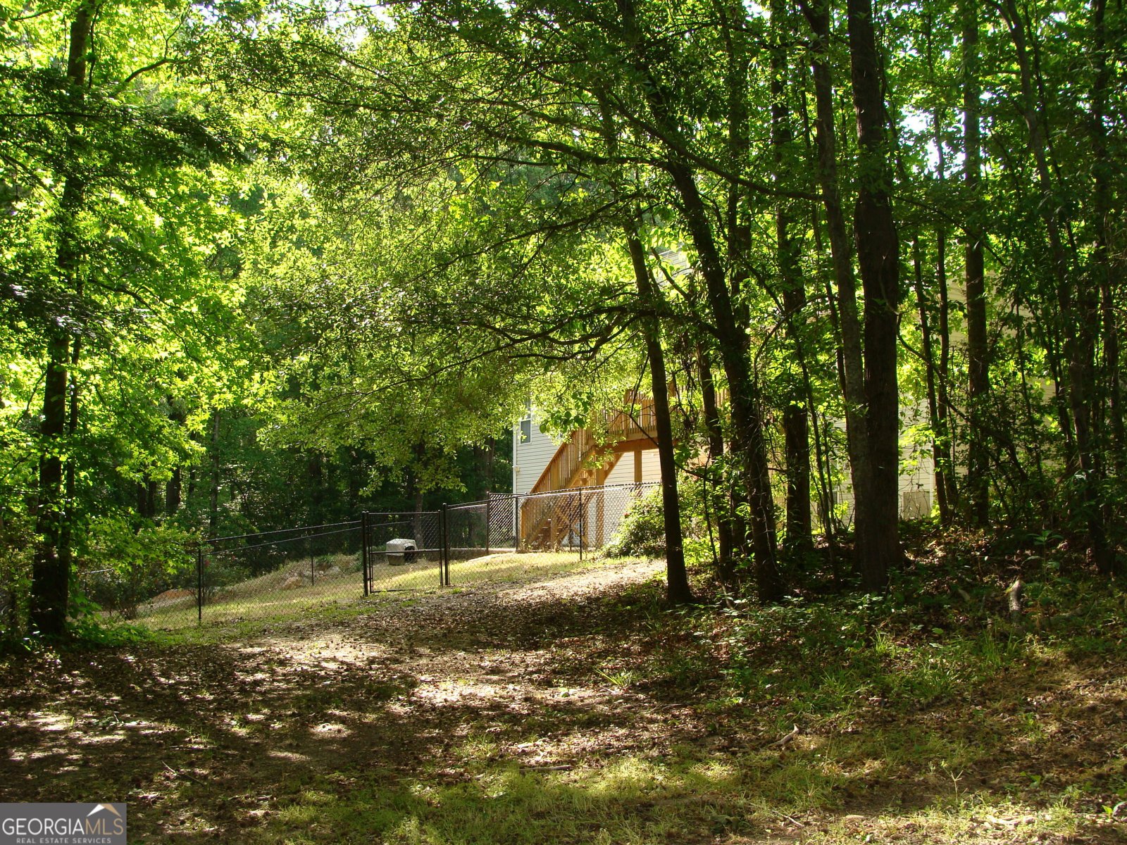1611 Lake View Court Loganville - Photo 68