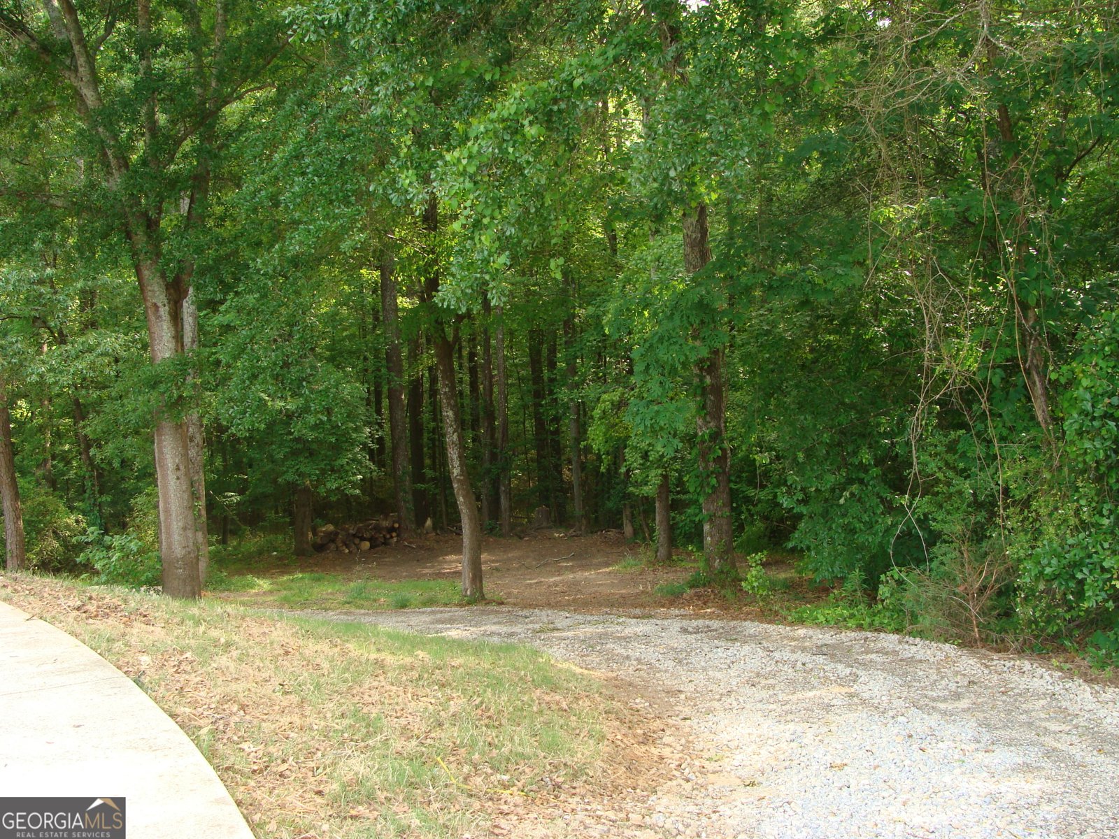 1611 Lake View Court Loganville - Photo 7