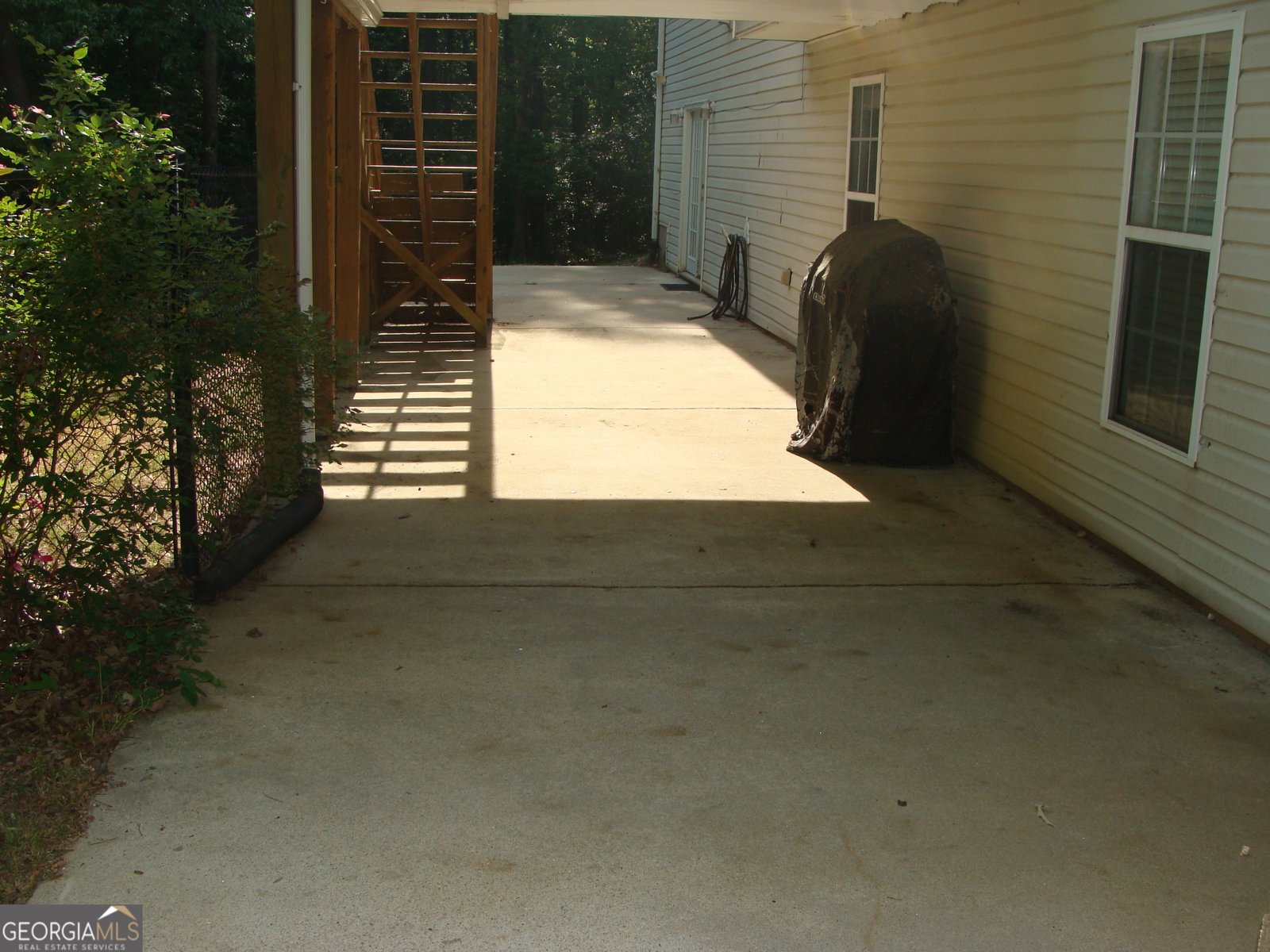1611 Lake View Court Loganville - Photo 71