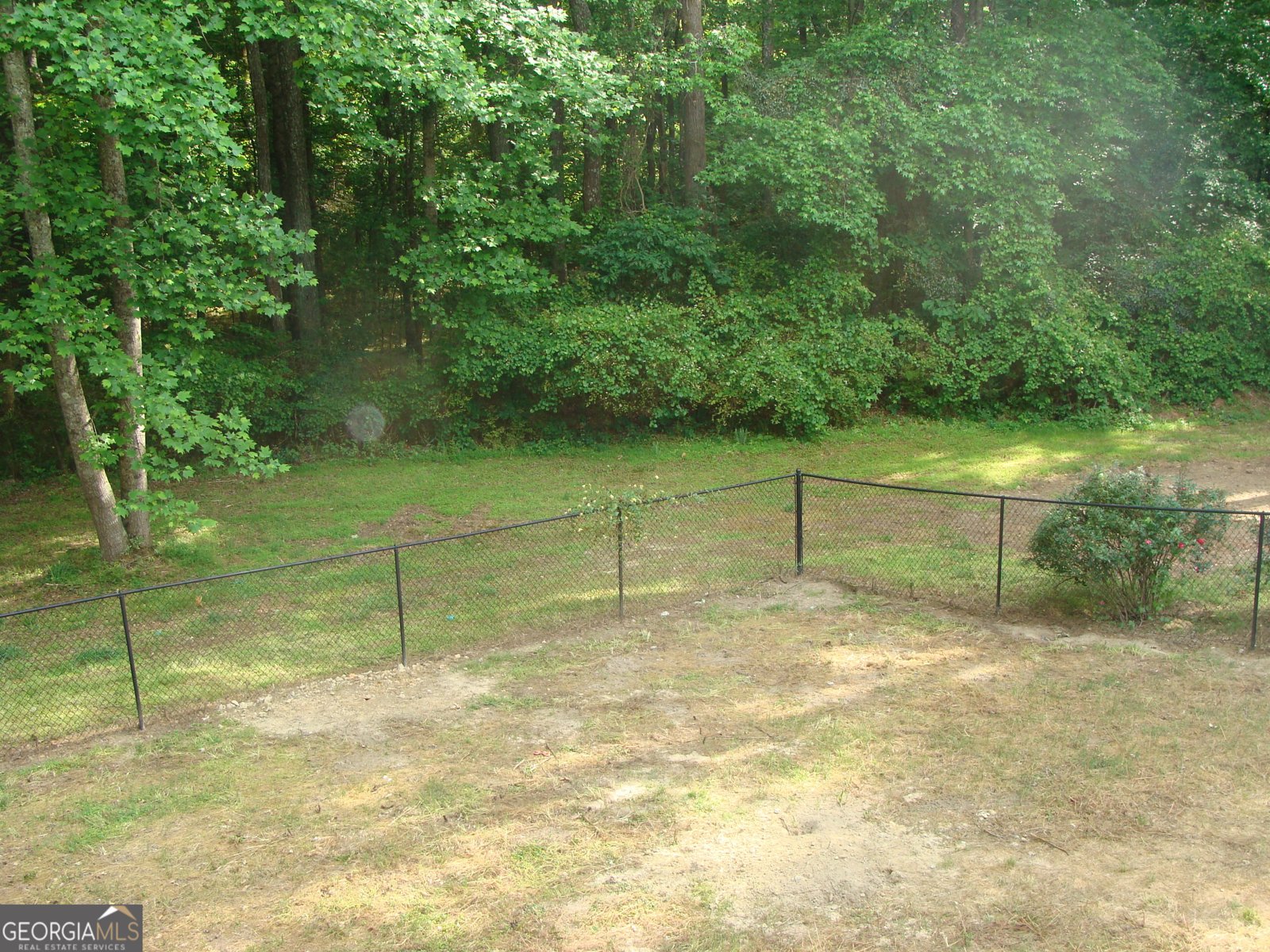 1611 Lake View Court Loganville - Photo 72