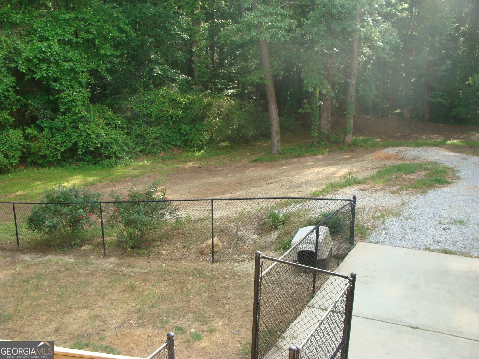 1611 Lake View Court Loganville - Photo 73