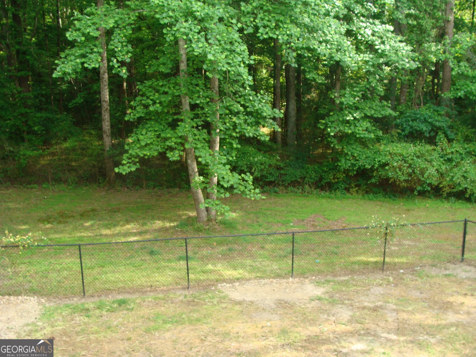 1611 Lake View Court Loganville - Photo 74