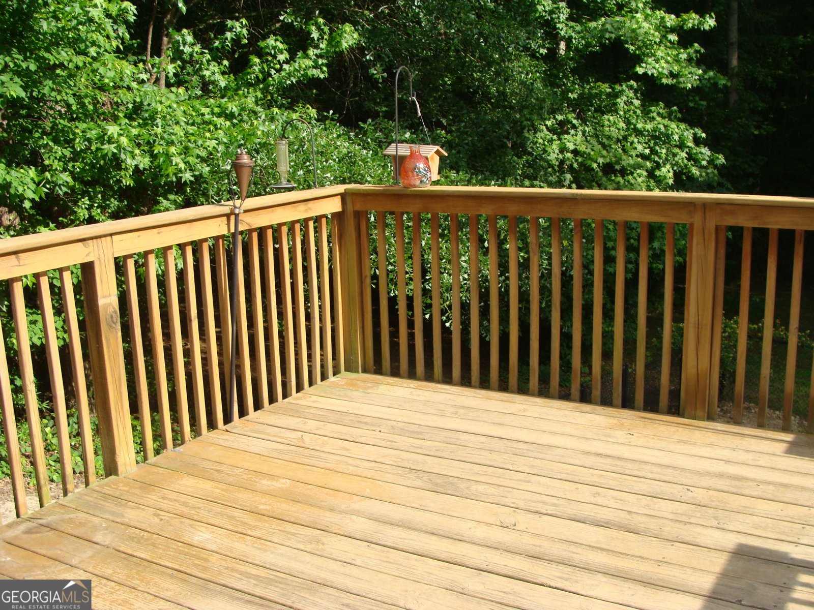 1611 Lake View Court Loganville - Photo 75