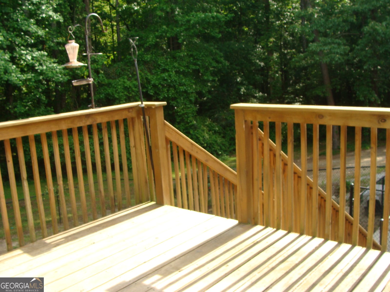 1611 Lake View Court Loganville - Photo 76