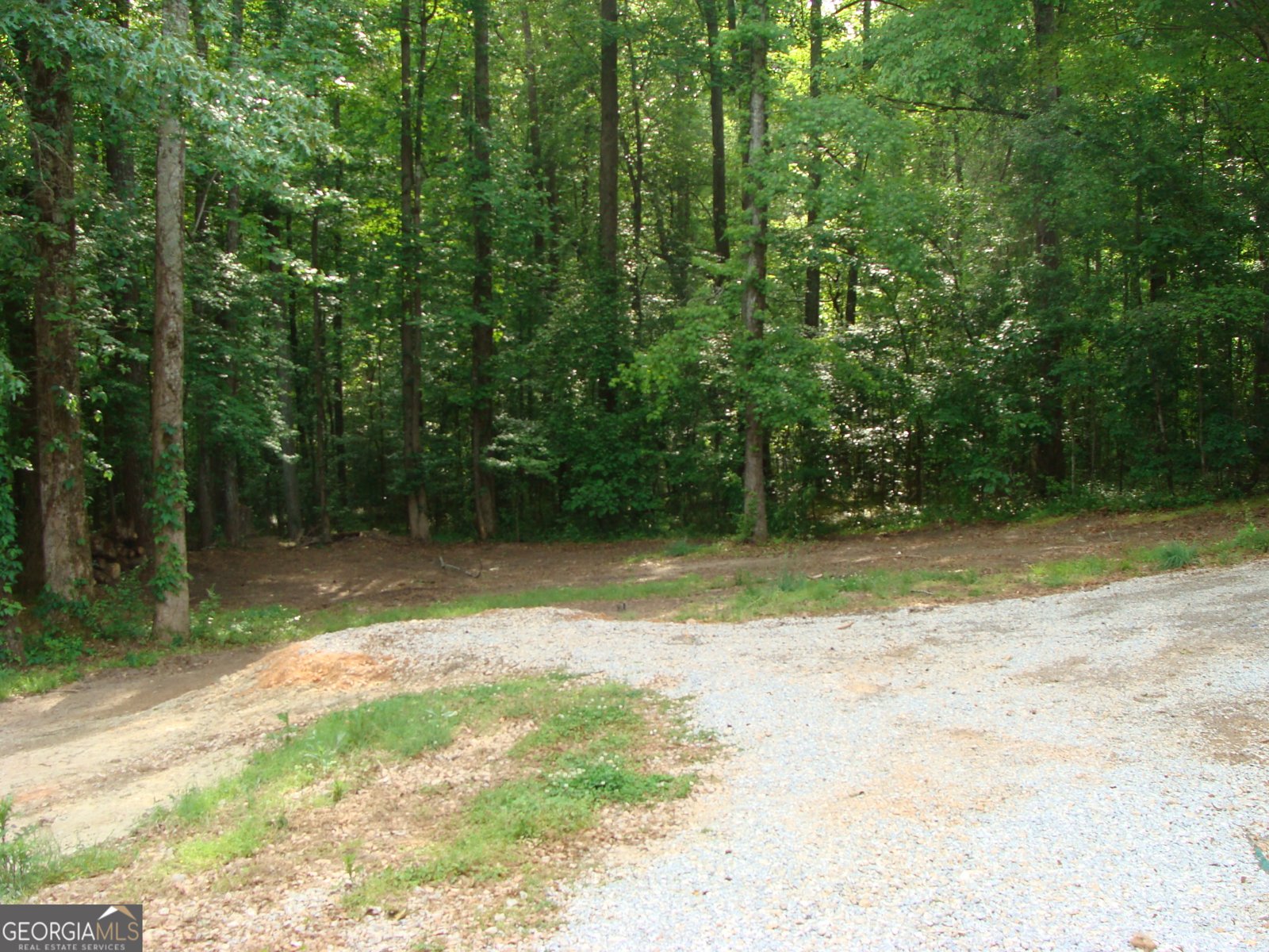 1611 Lake View Court Loganville - Photo 9