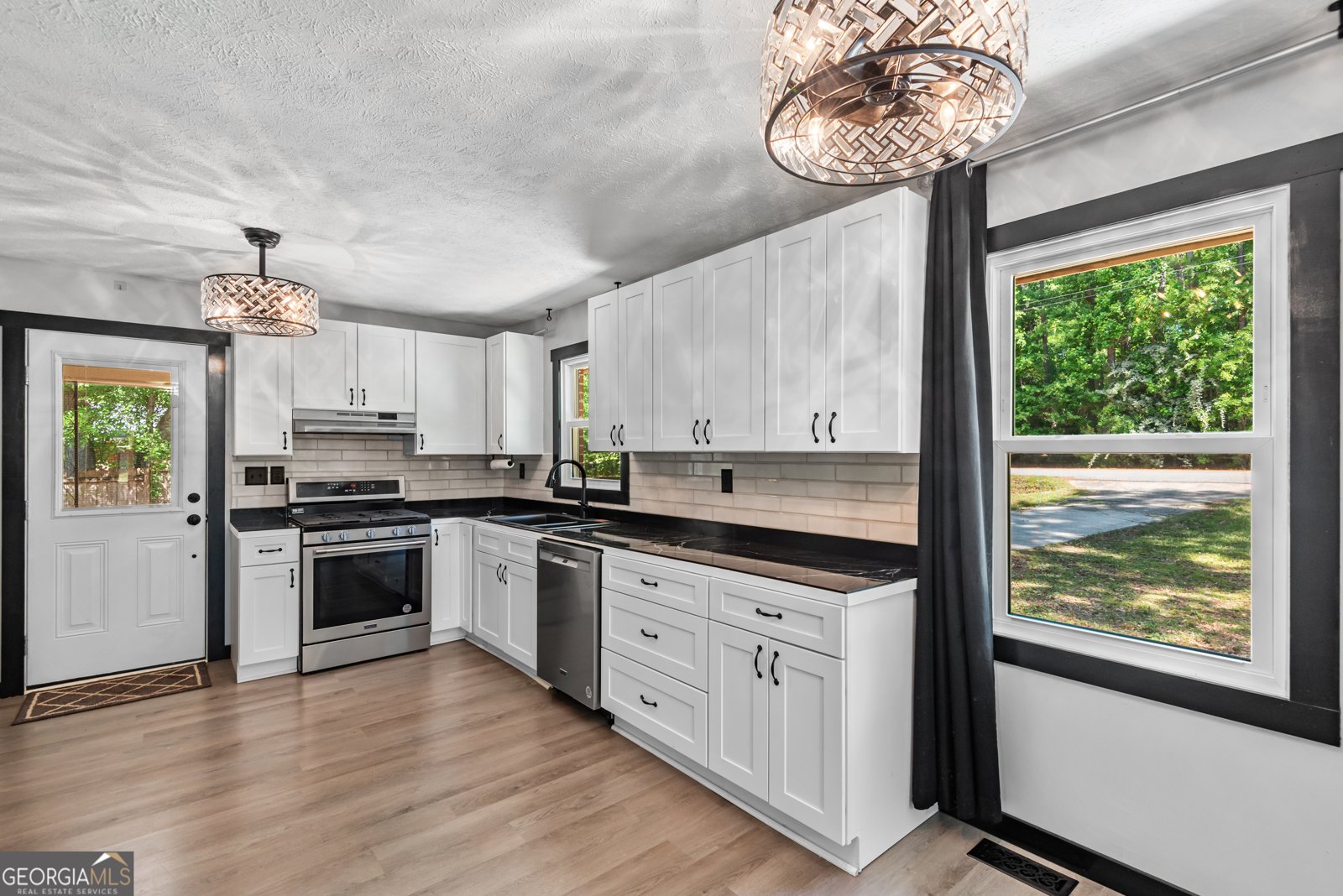 257 Oakhill Drive Jackson - Photo 10