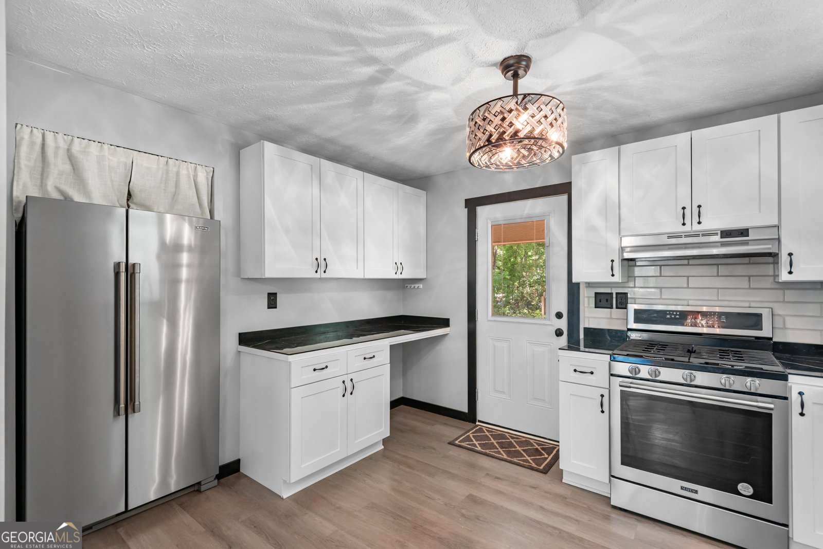 257 Oakhill Drive Jackson - Photo 11