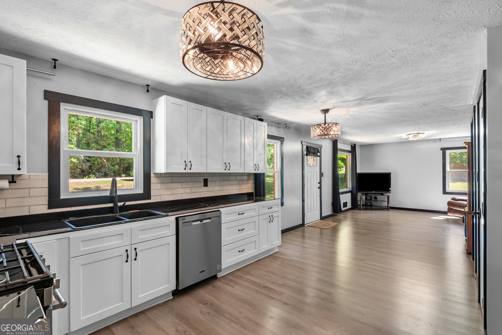 257 Oakhill Drive Jackson - Photo 12