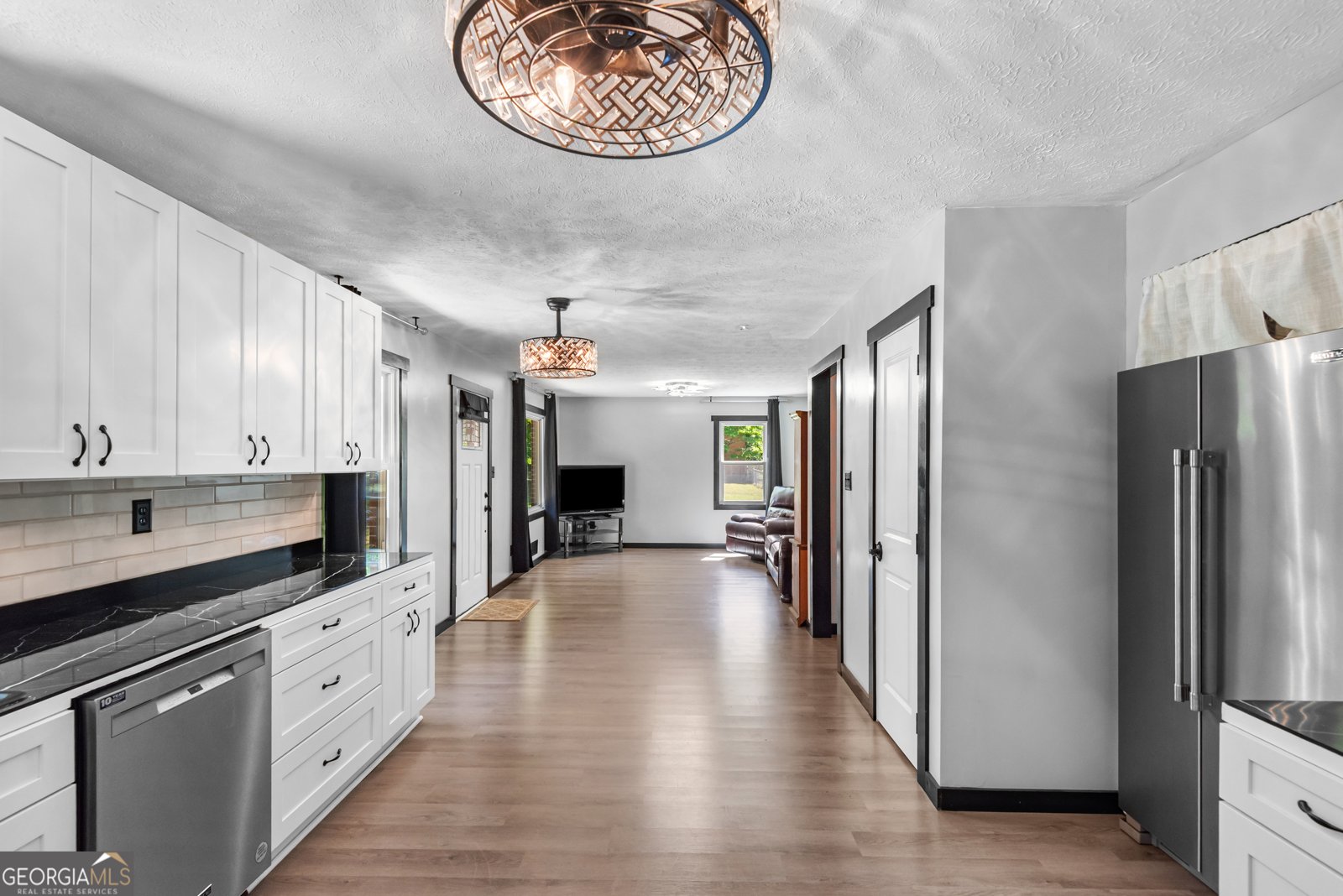 257 Oakhill Drive Jackson - Photo 13