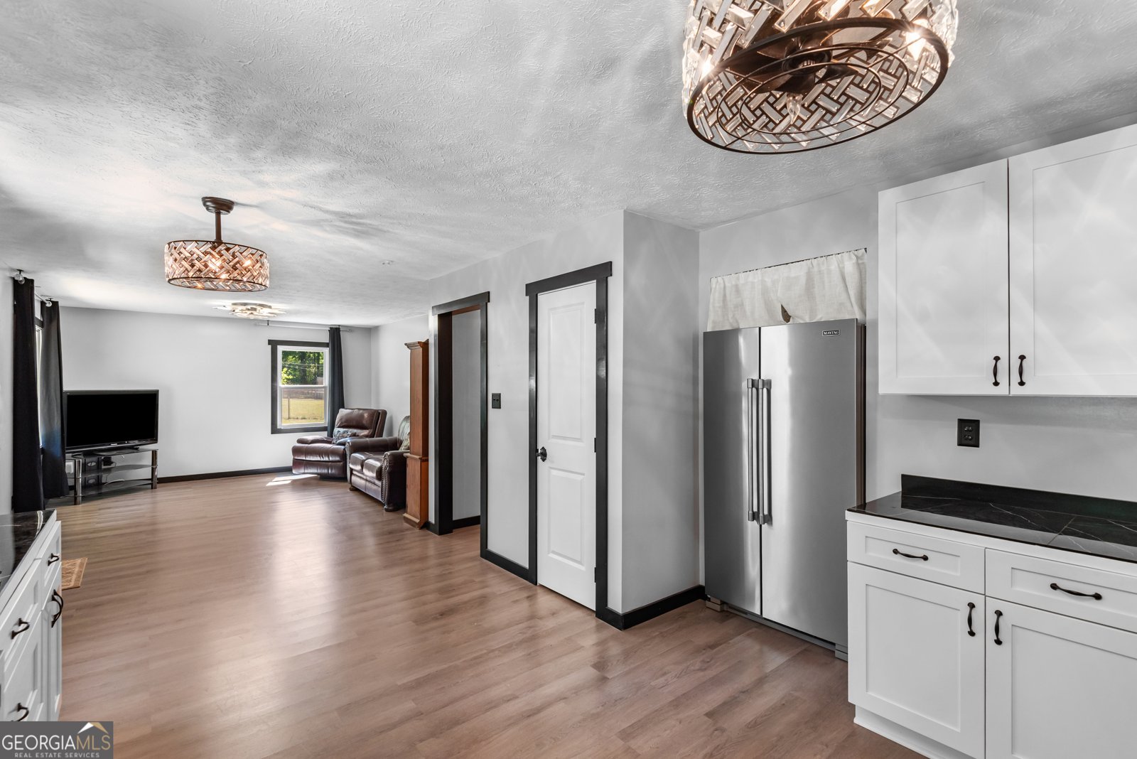 257 Oakhill Drive Jackson - Photo 14
