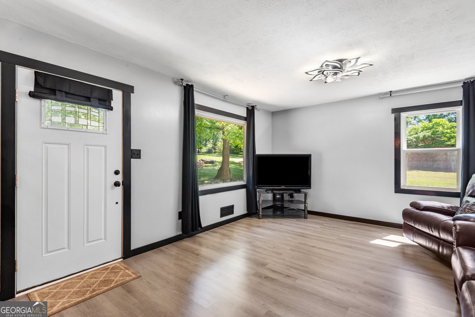 257 Oakhill Drive Jackson - Photo 15