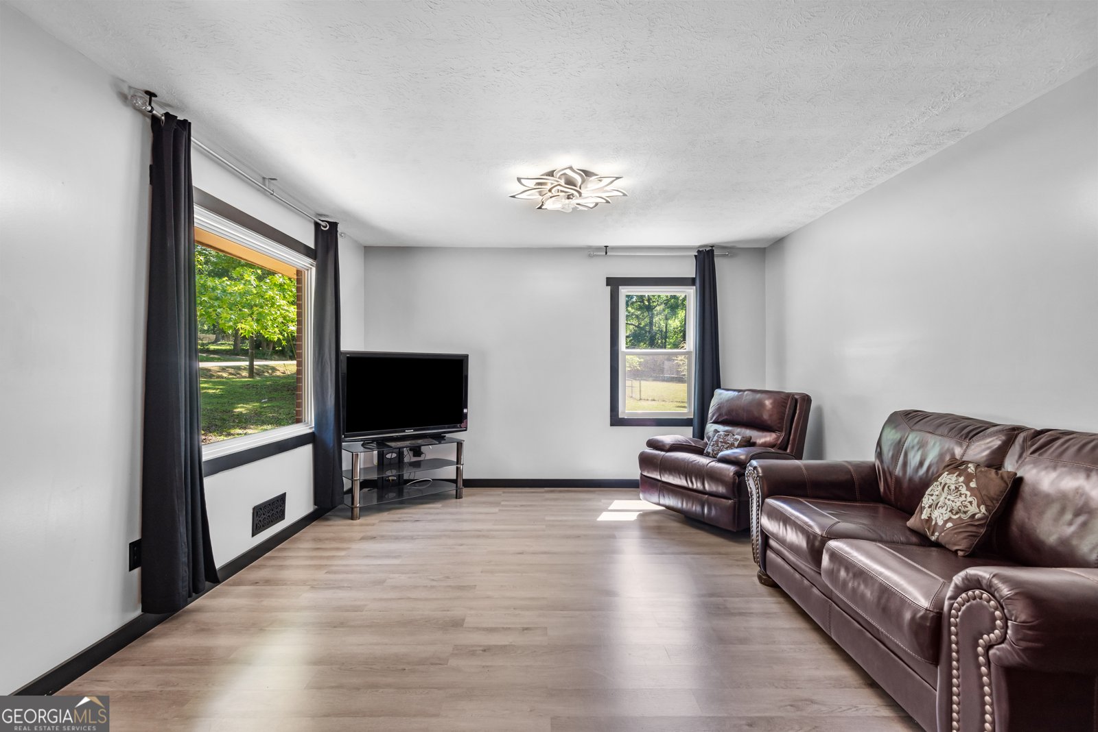 257 Oakhill Drive Jackson - Photo 16