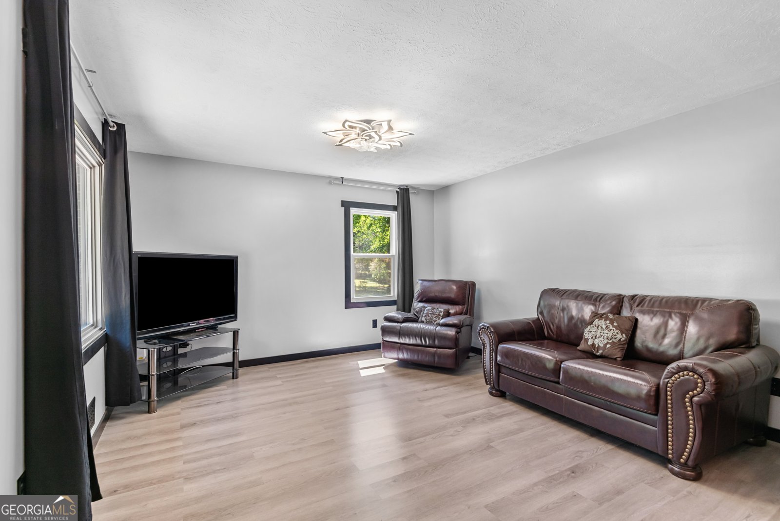 257 Oakhill Drive Jackson - Photo 17