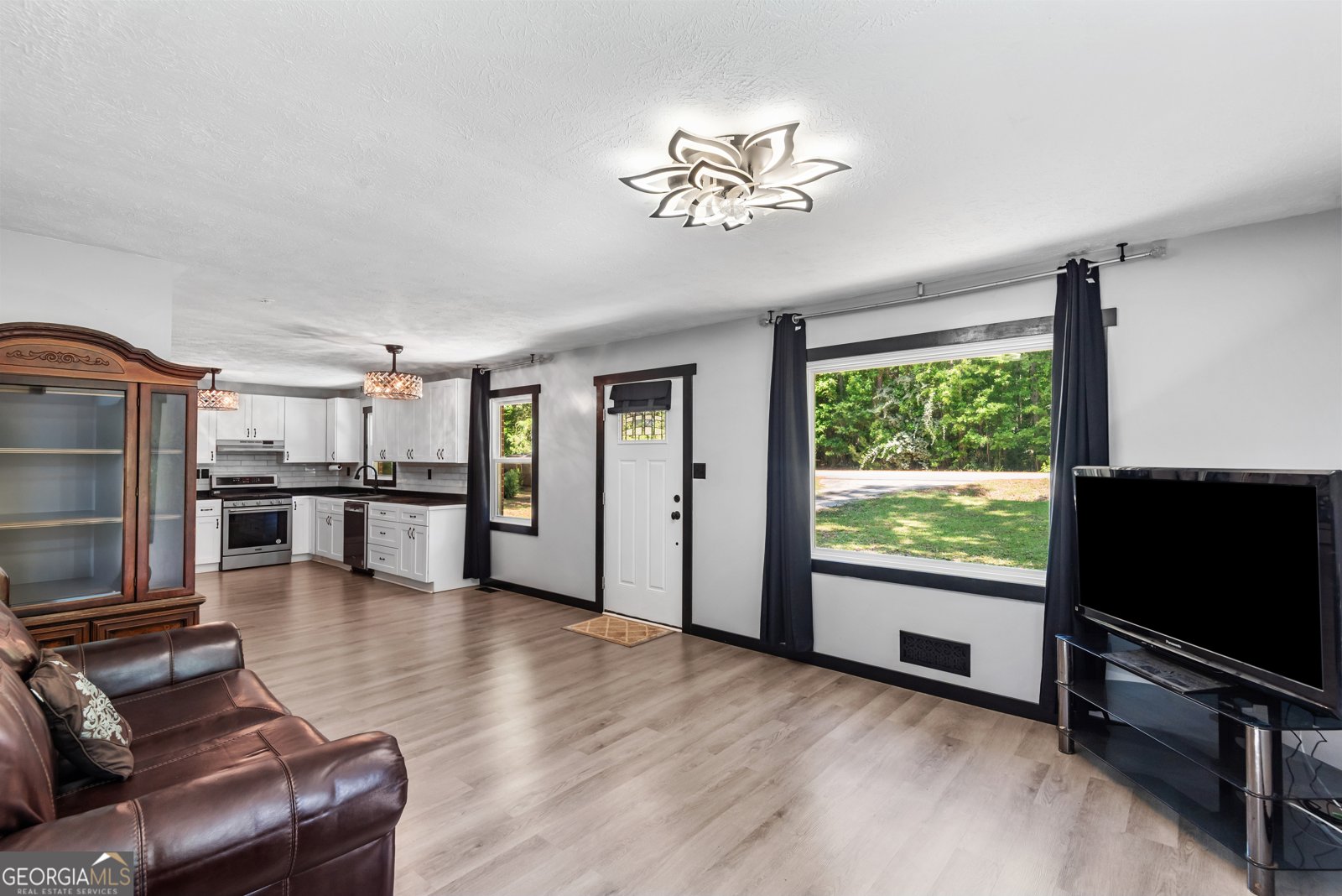 257 Oakhill Drive Jackson - Photo 18