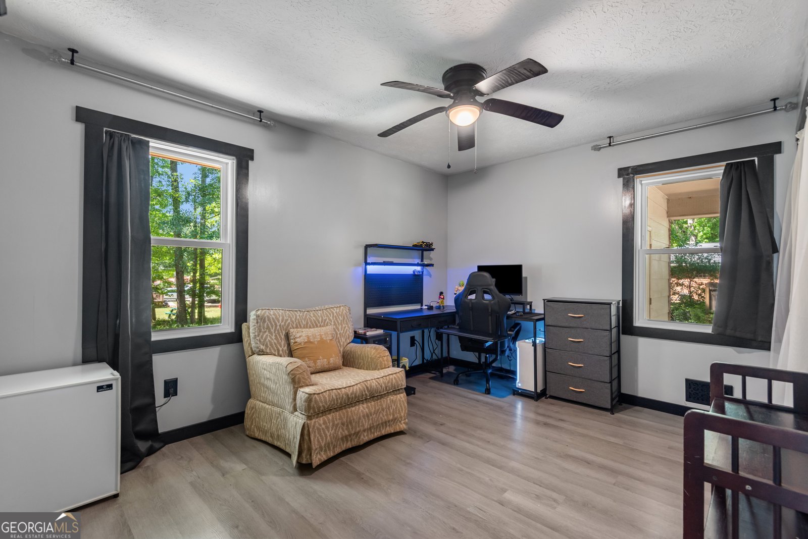 257 Oakhill Drive Jackson - Photo 20