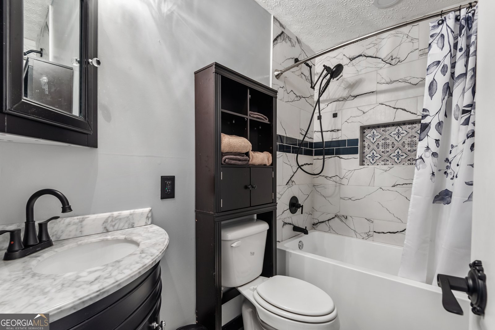 257 Oakhill Drive Jackson - Photo 22