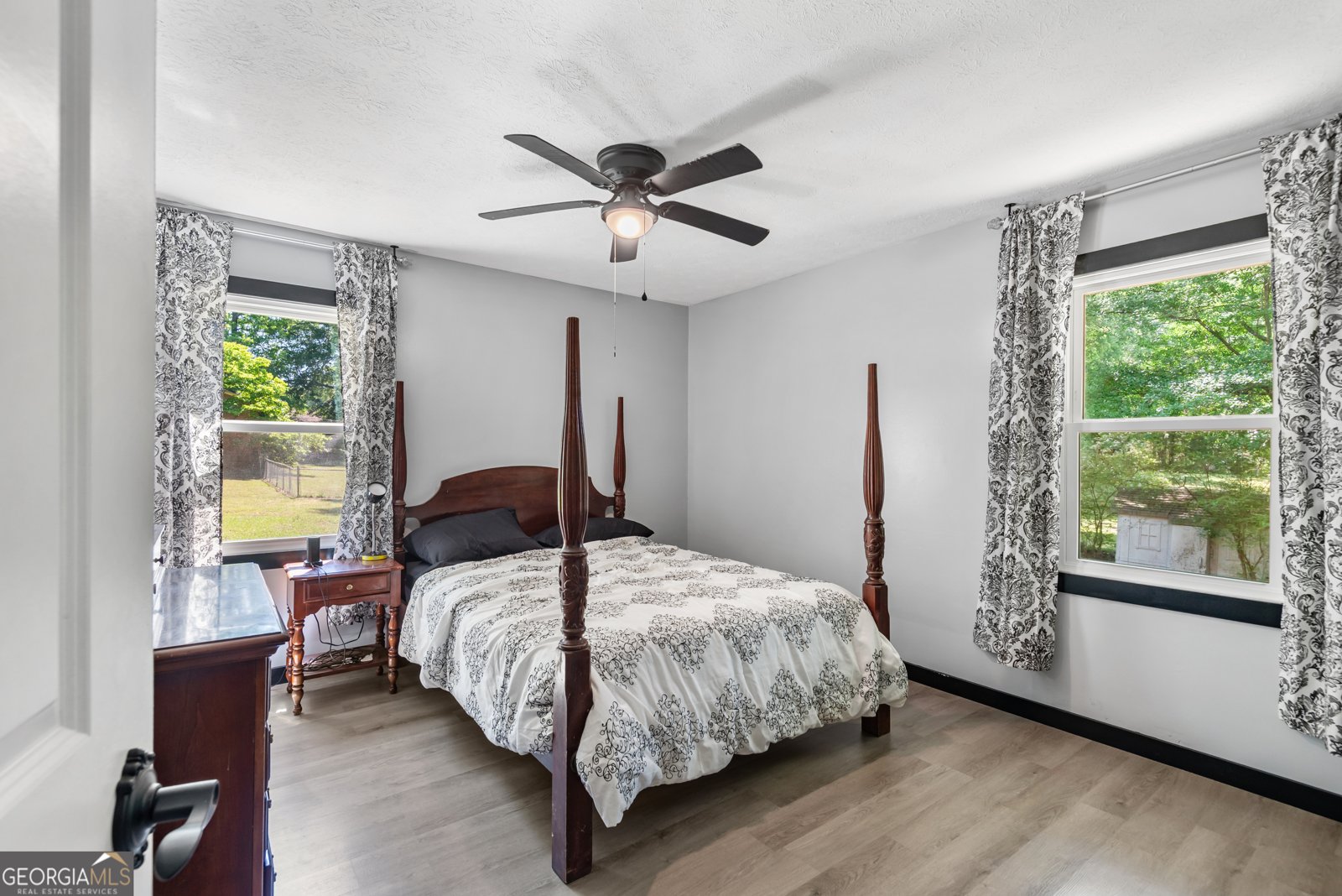 257 Oakhill Drive Jackson - Photo 23
