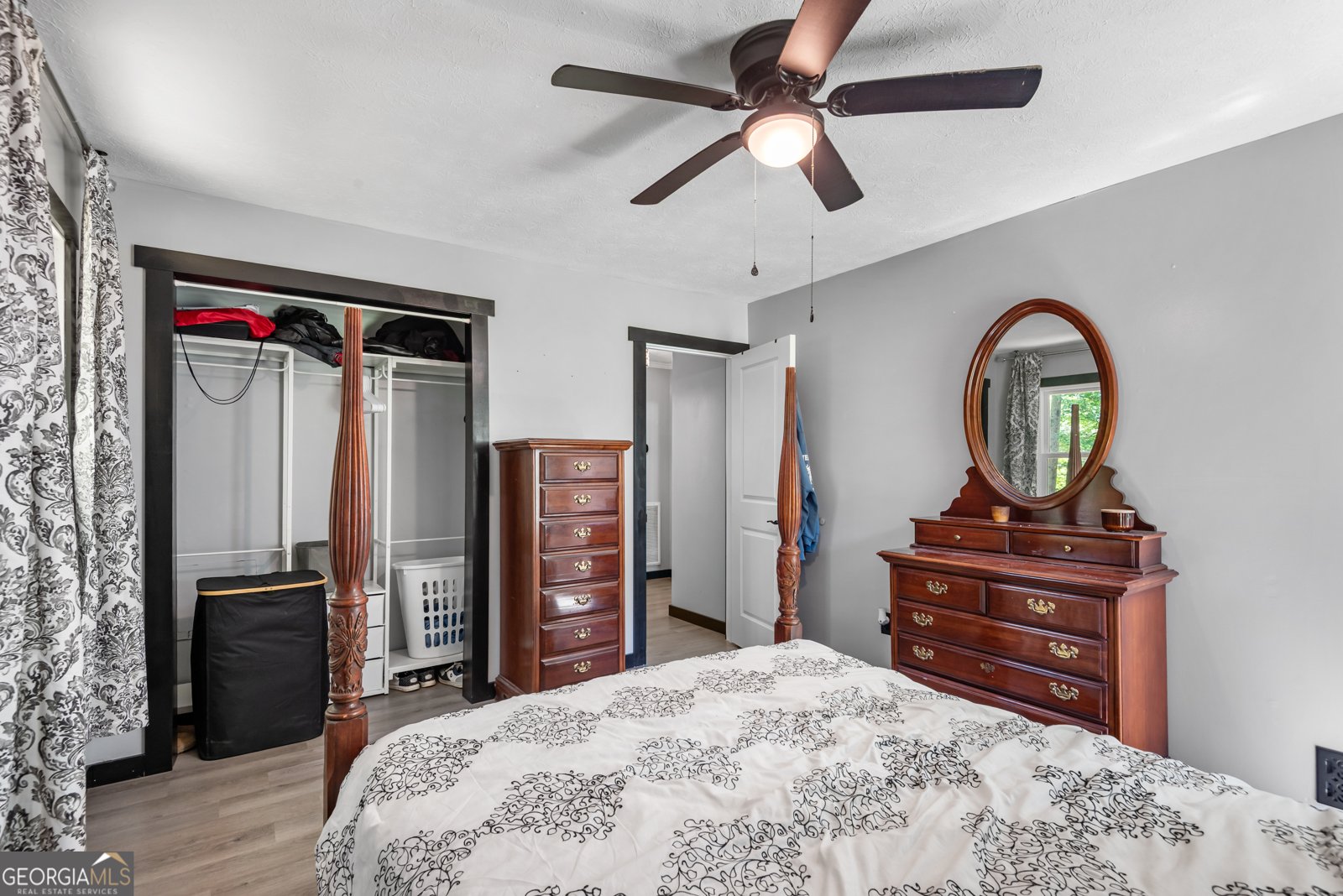 257 Oakhill Drive Jackson - Photo 24