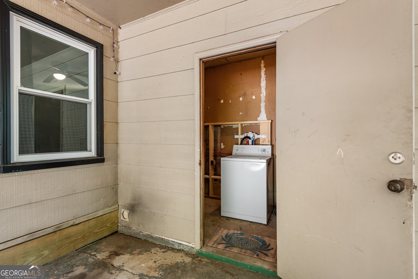 257 Oakhill Drive Jackson - Photo 25