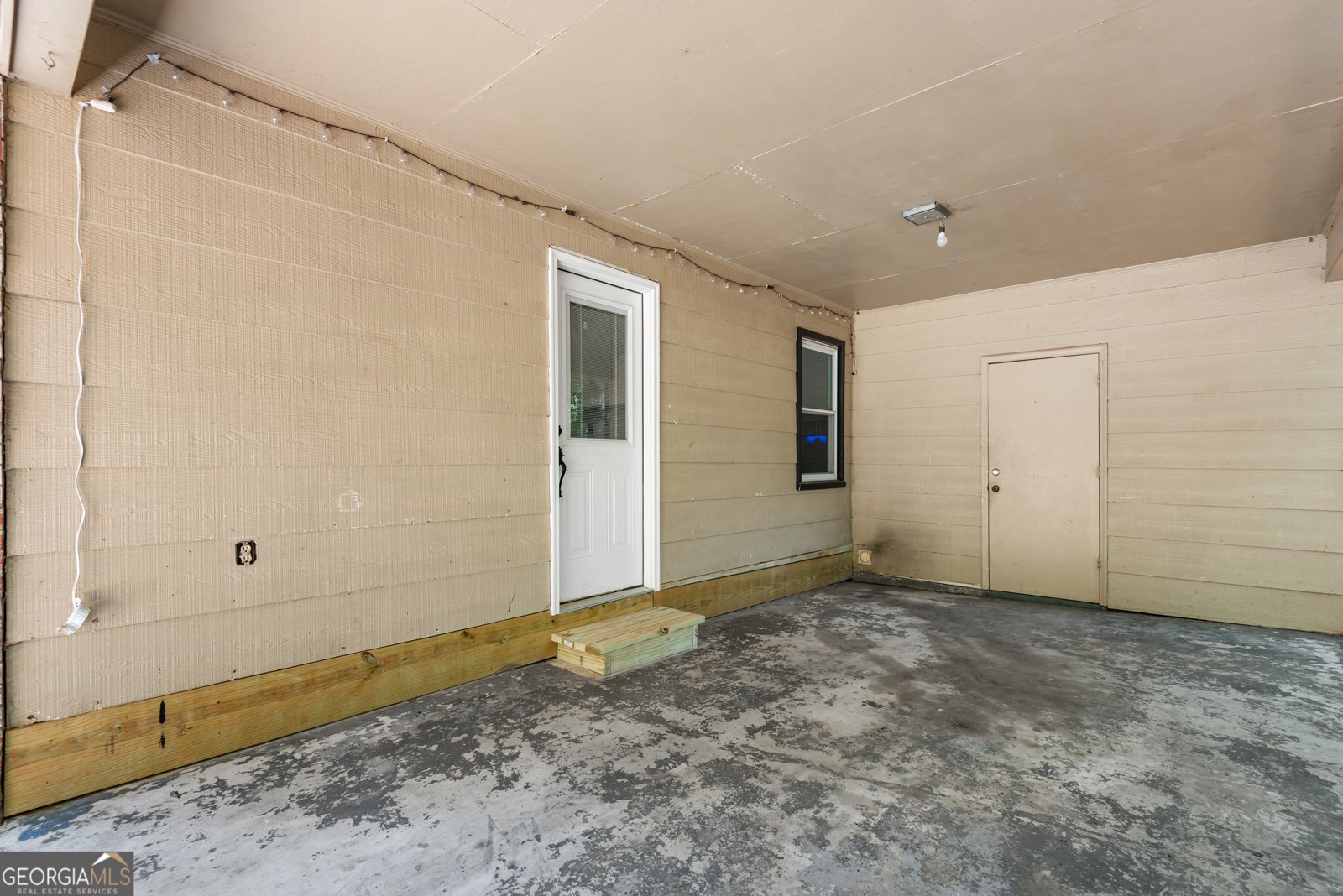 257 Oakhill Drive Jackson - Photo 26