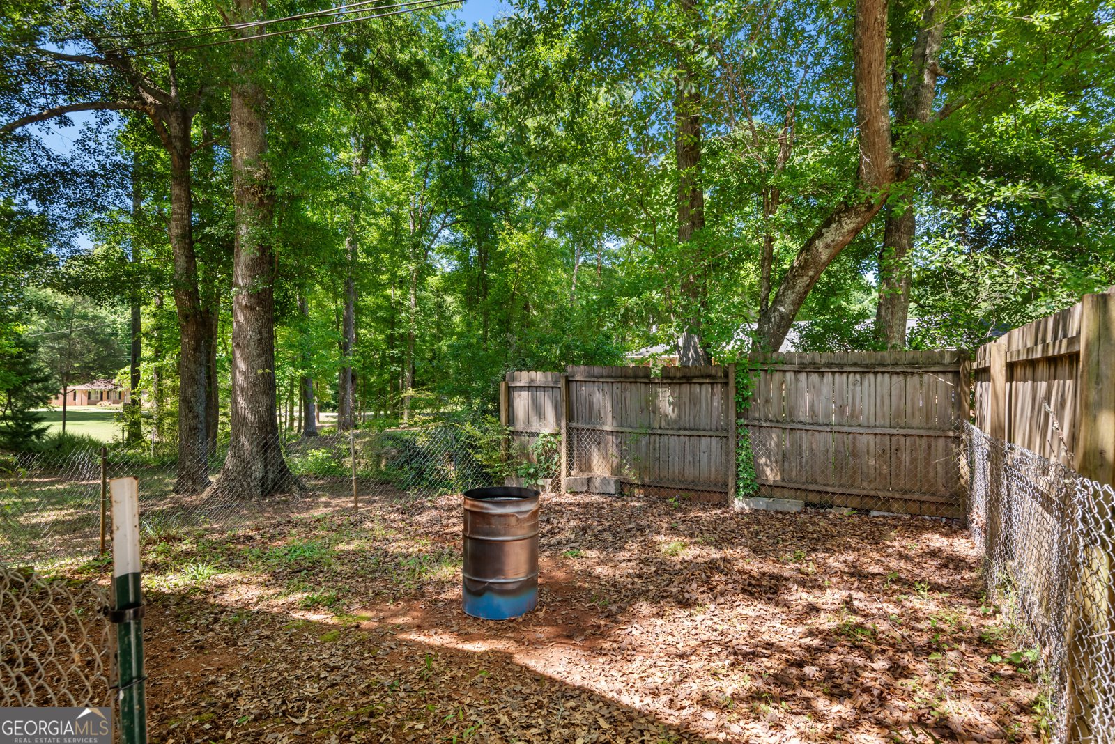 257 Oakhill Drive Jackson - Photo 27
