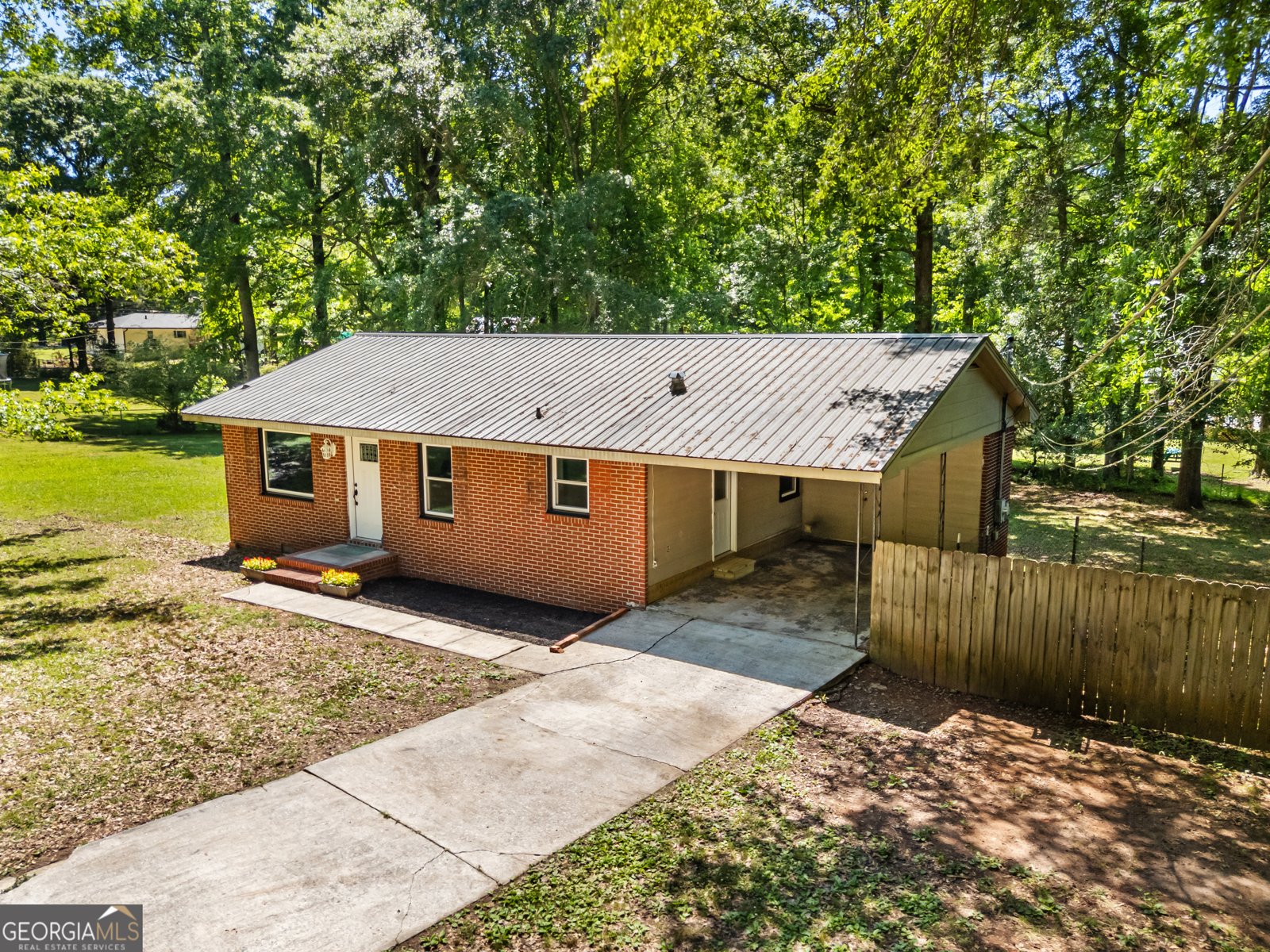 257 Oakhill Drive Jackson - Photo 28
