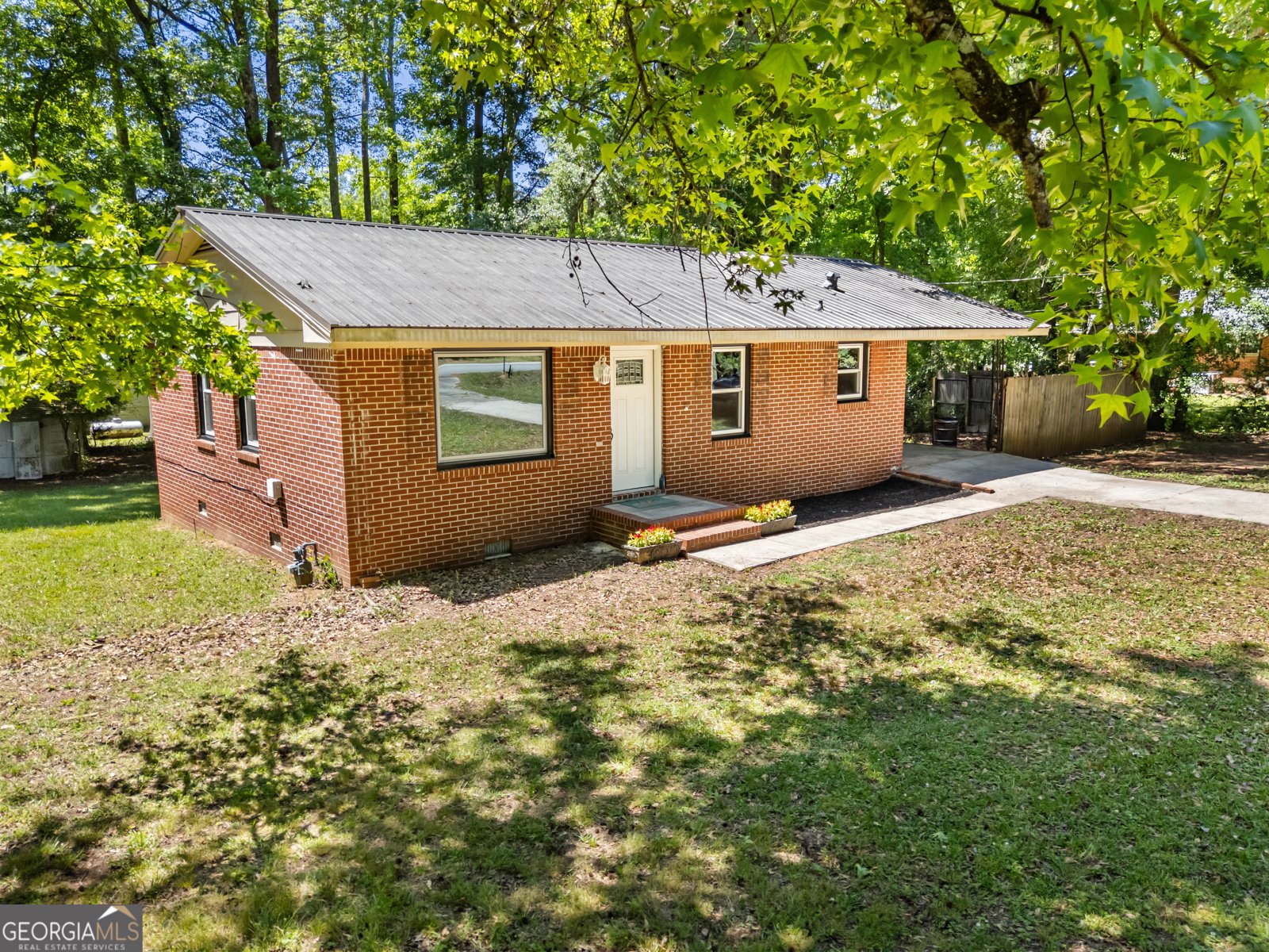 257 Oakhill Drive Jackson - Photo 29