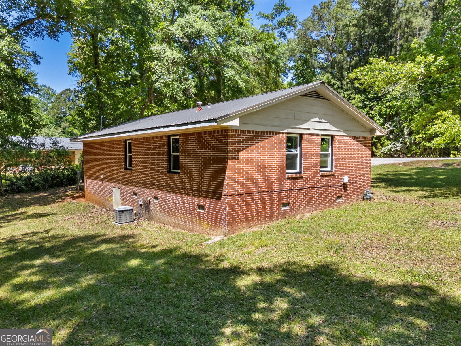 257 Oakhill Drive Jackson - Photo 30