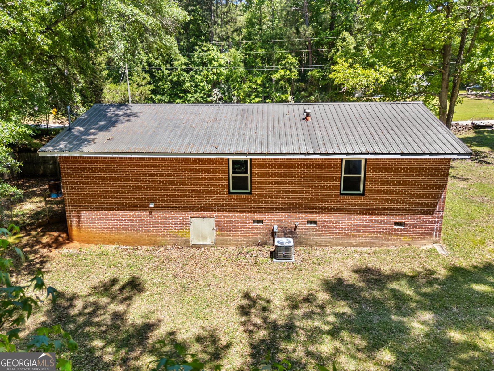 257 Oakhill Drive Jackson - Photo 31
