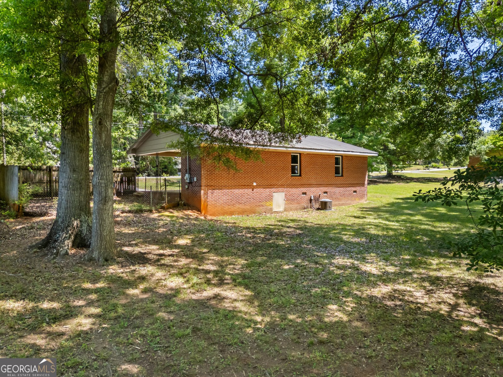 257 Oakhill Drive Jackson - Photo 32
