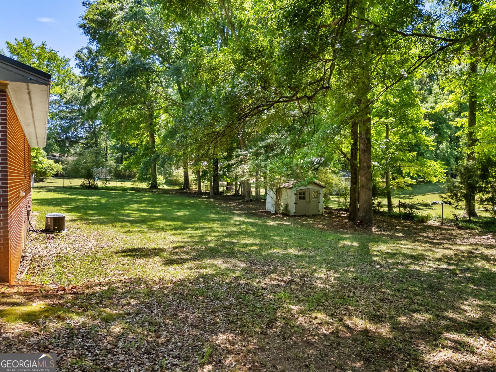 257 Oakhill Drive Jackson - Photo 33