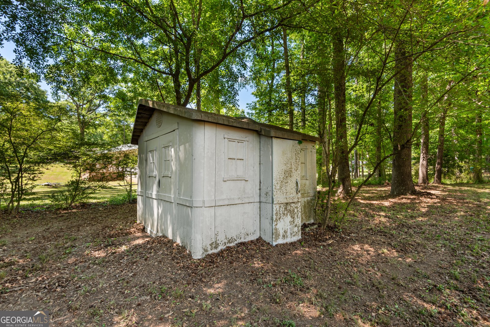 257 Oakhill Drive Jackson - Photo 34