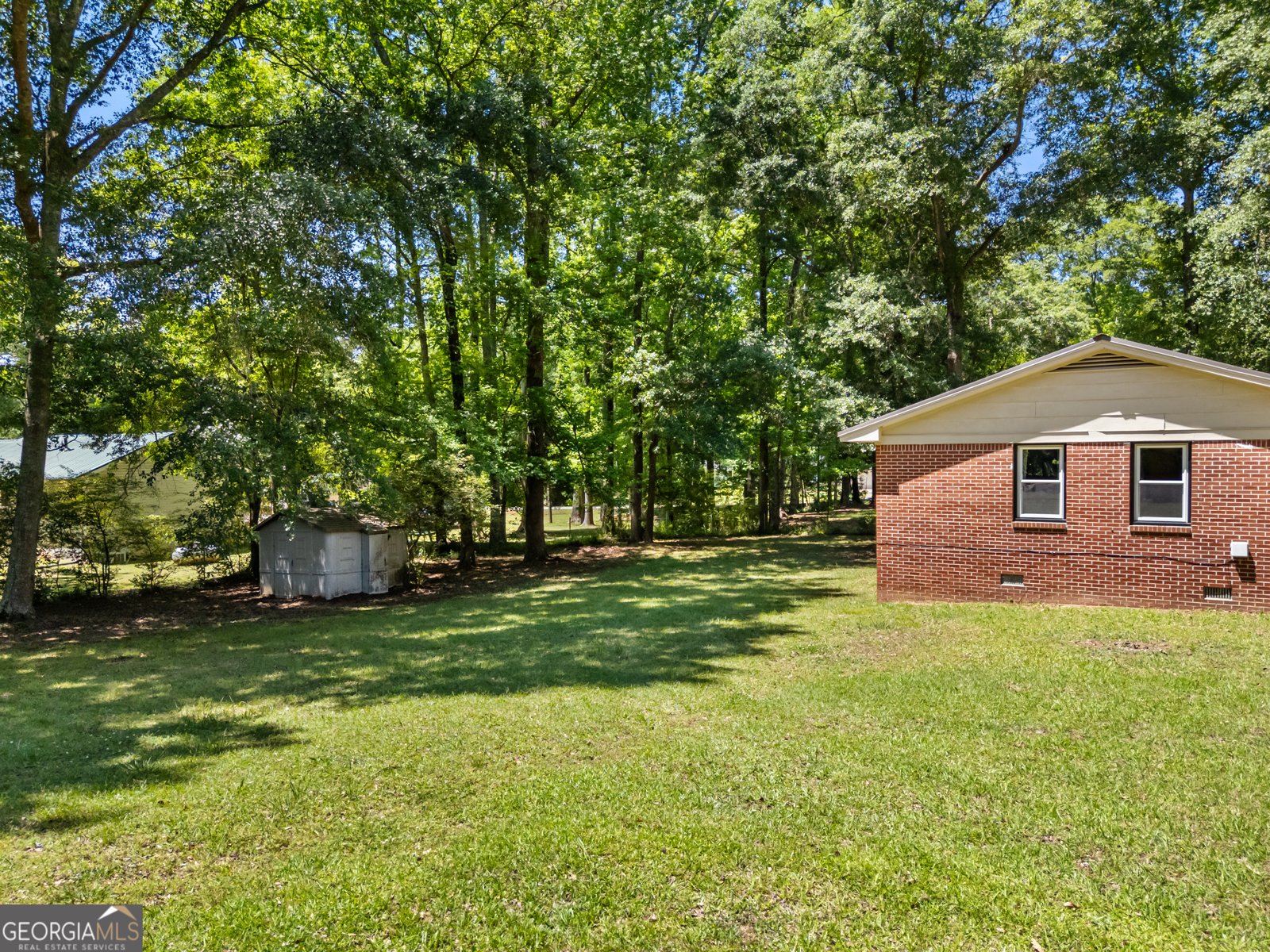 257 Oakhill Drive Jackson - Photo 35