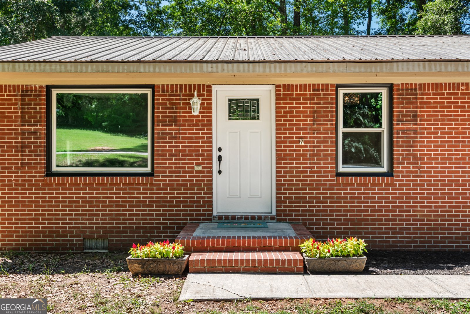 257 Oakhill Drive Jackson - Photo 6