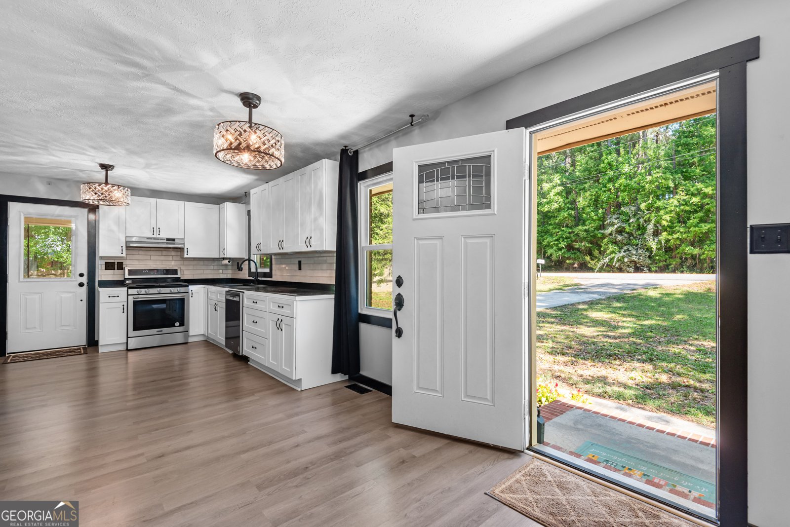 257 Oakhill Drive Jackson - Photo 7