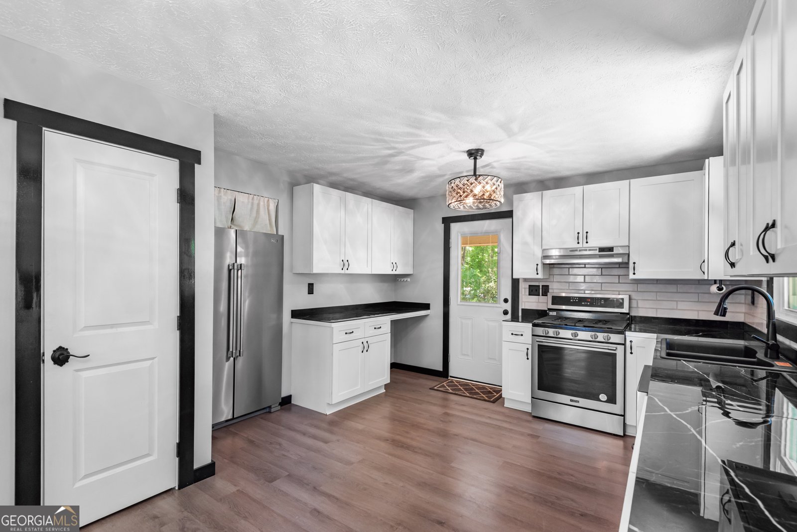 257 Oakhill Drive Jackson - Photo 8