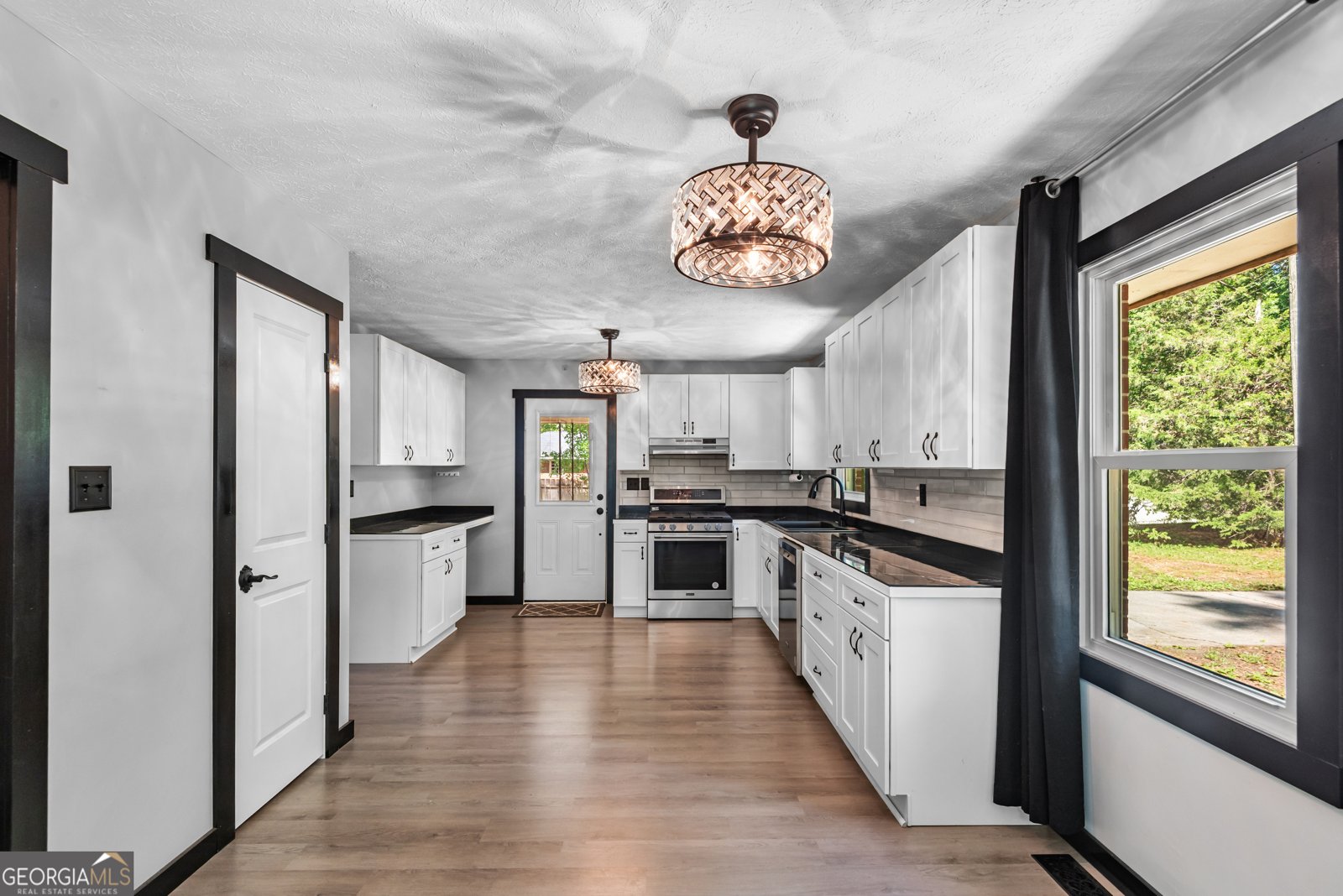257 Oakhill Drive Jackson - Photo 9