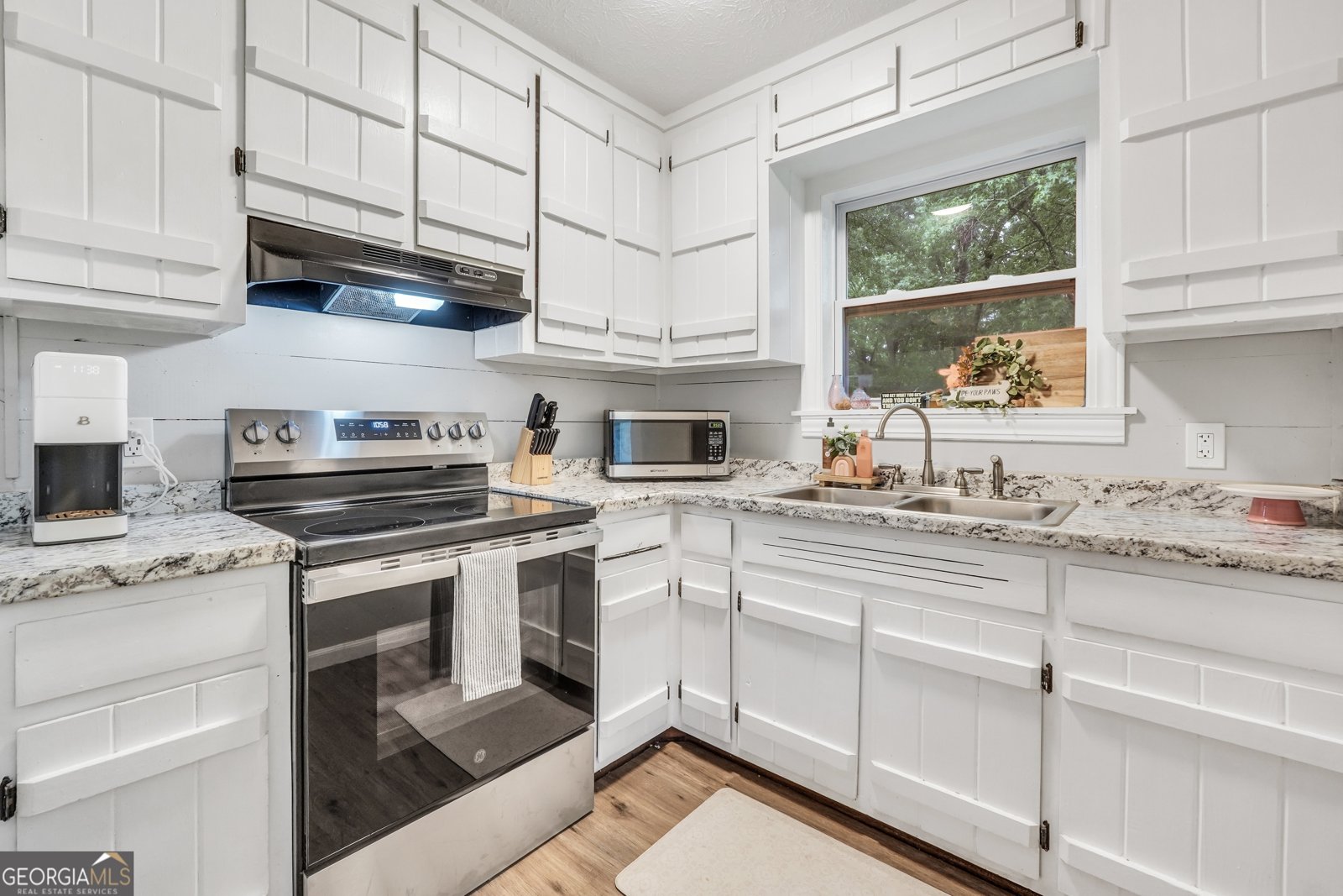 997 Cardinal Street Thomaston - Photo 11