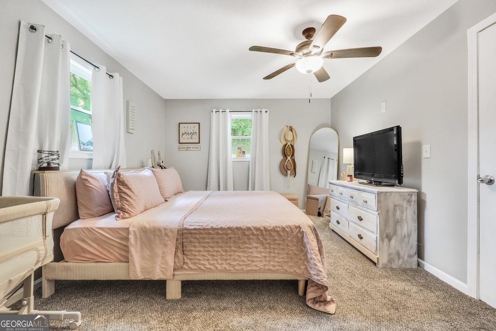 997 Cardinal Street Thomaston - Photo 15