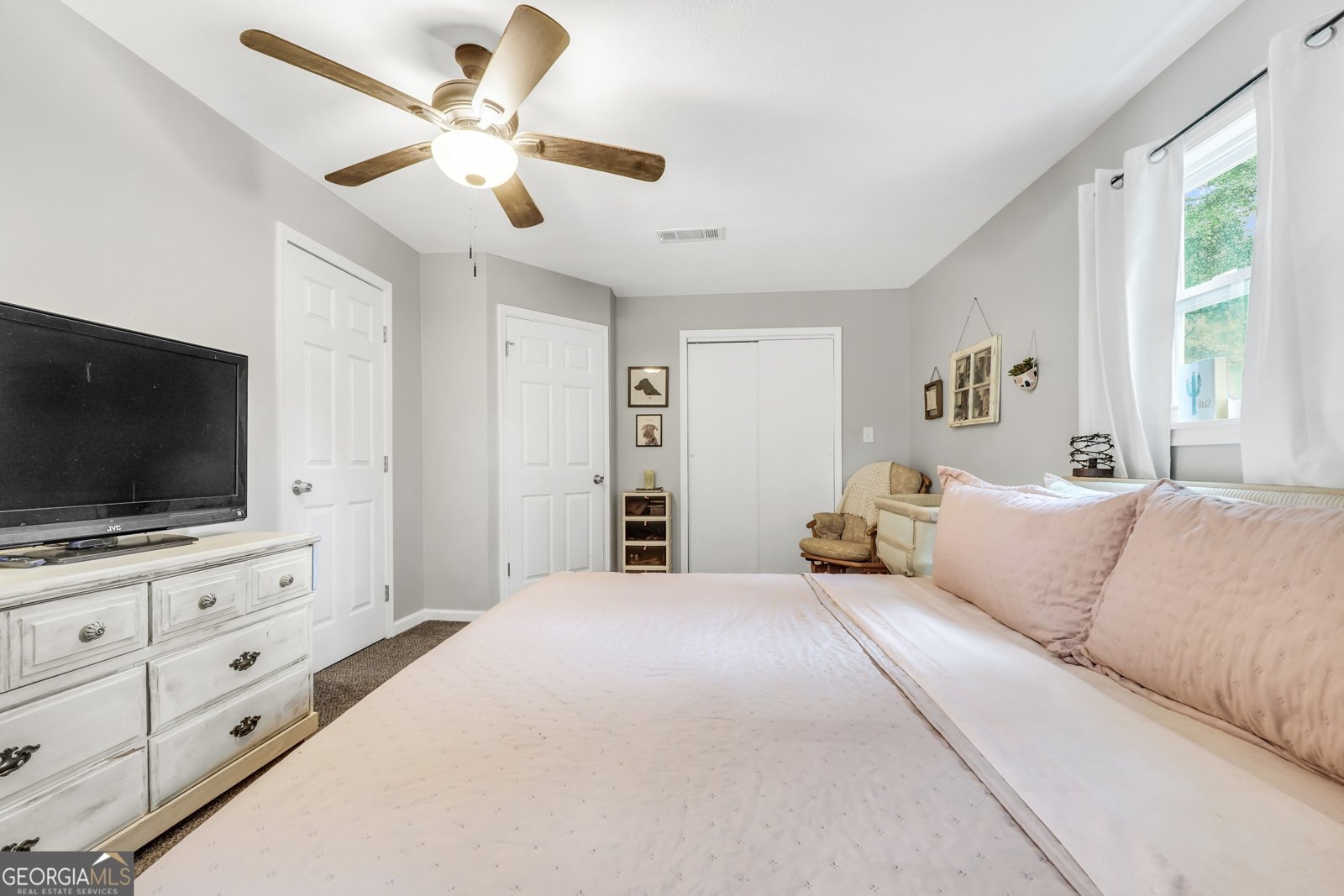 997 Cardinal Street Thomaston - Photo 16