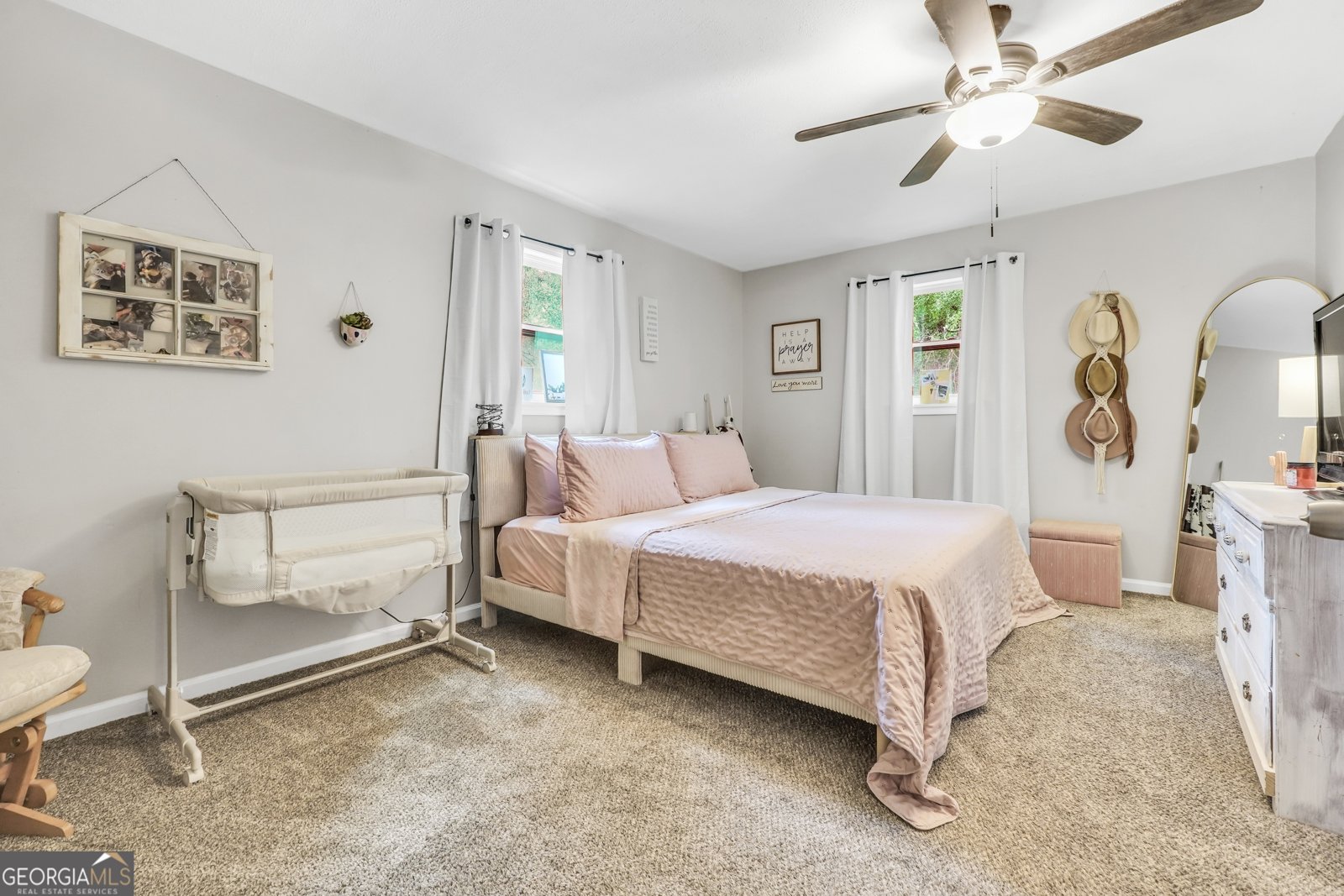997 Cardinal Street Thomaston - Photo 17