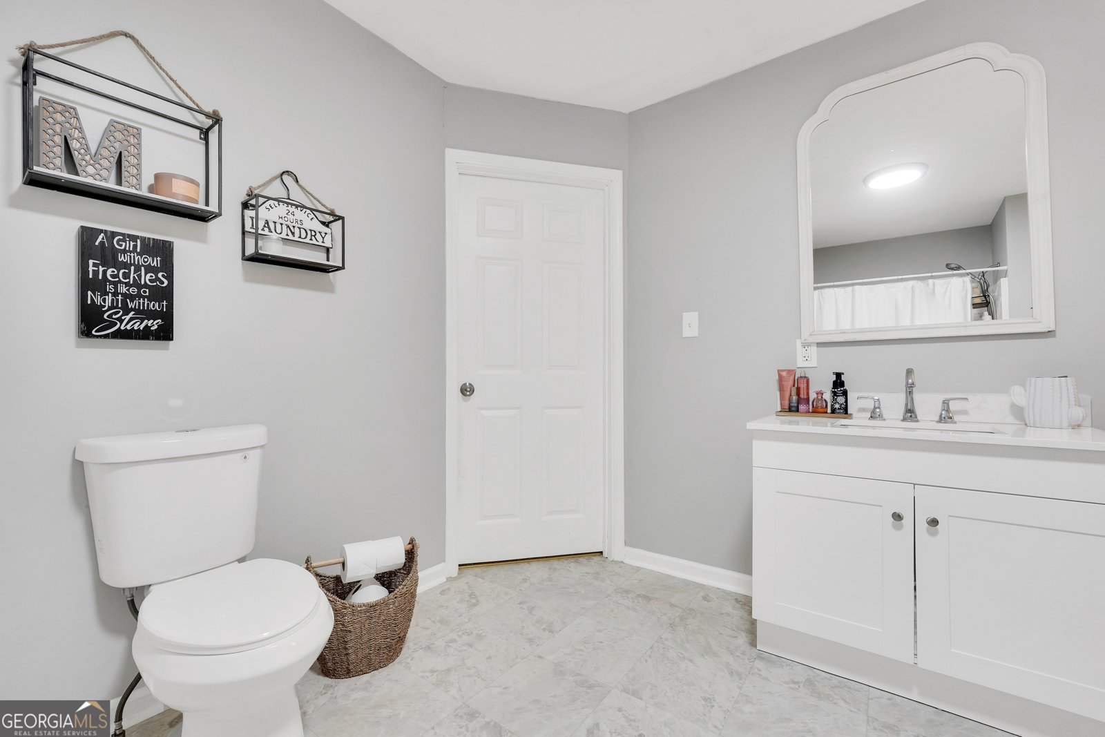 997 Cardinal Street Thomaston - Photo 18