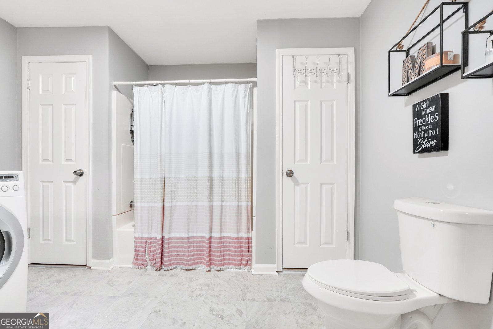 997 Cardinal Street Thomaston - Photo 19