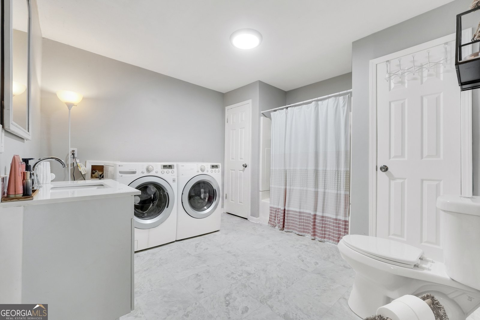 997 Cardinal Street Thomaston - Photo 20